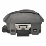 Switch Elevavidrios Kenworth