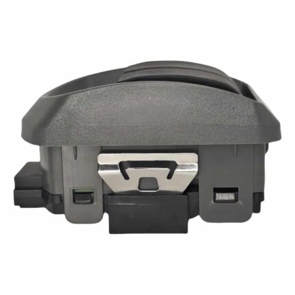 Switch Elevavidrios Kenworth