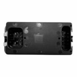 Switch Elevavidrios International Workstar Derecho