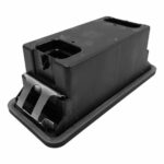 Switch Elevavidrios International Workstar Derecho