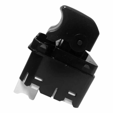 Switch Elevavidrios Doble Chevrolet Aveo Family Spark Gt, Go