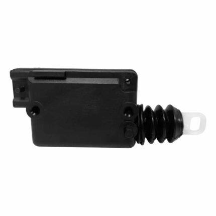 Pistola De Bloqueo Central Renault Clio Megane Symbol 12 Volteos