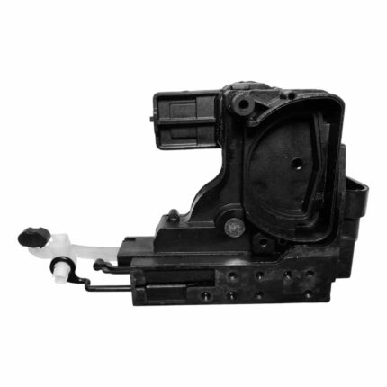 Motor De Bloqueo Central Delantera Chevrolet Aveo 12 Volteos