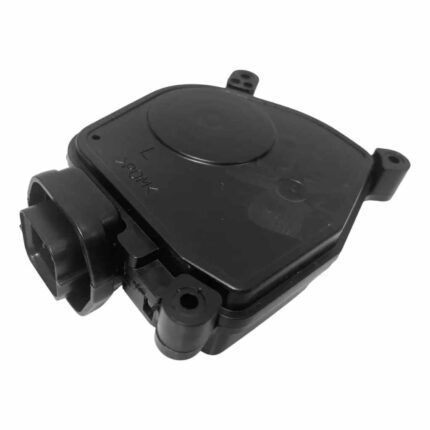 Pistola Bloqueo Central Puerta Hyundai Accent Modelo 2006 Al 2011Derecha O Izquierda