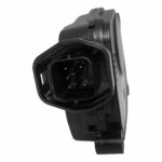 Pistola Bloqueo Central Puerta Hyundai Accent Modelo 2006 Al 2011Derecha O Izquierda