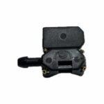 Grifo Limpiaparabrisas Universal