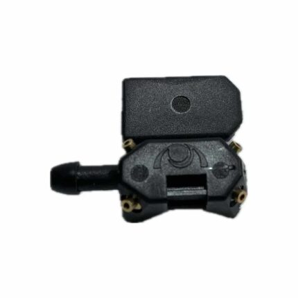 Grifo Limpiaparabrisas Universal