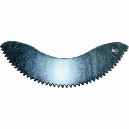 Plato Para Cremallera Elevavidrio Chevrolet