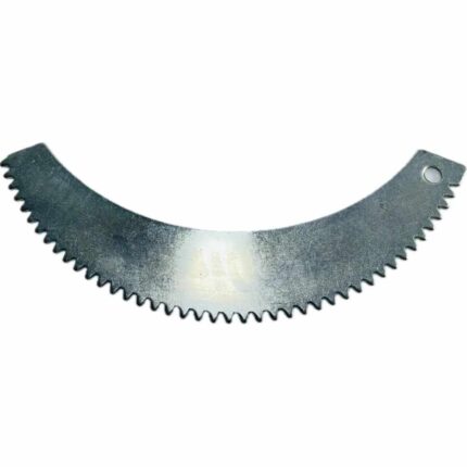 Plato Para Cremallera Elevavidrio Chevrolet