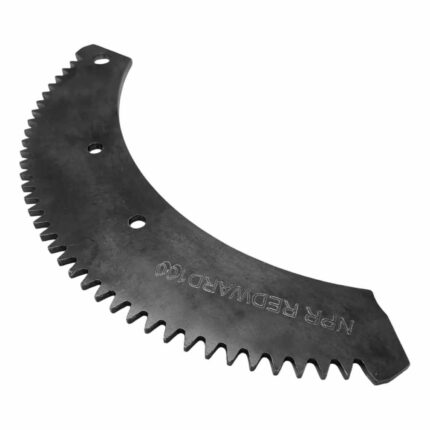 Plato Para Cremallera Elevavidrio Chevrolet