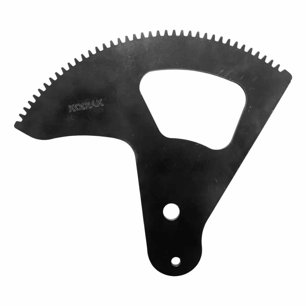 Plato Para Cremallera Elevavidrio Chevrolet Plato Para Cremallera Elevavidrio Chevrolet