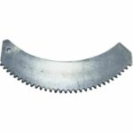 ato Para Cremallera Elevavidrios Mazda