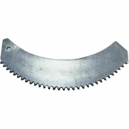 ato Para Cremallera Elevavidrios Mazda