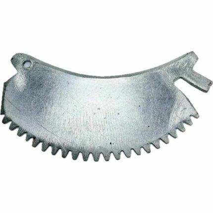 ato Para Cremallera Elevavidrios Mazda