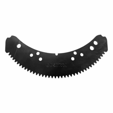 Plato Para Cremallera Elevavidrios