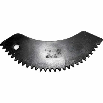 Plato Para Cremallera Elevavidrio Toyota 80