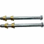 Kit Pasadores Puerta Camiones