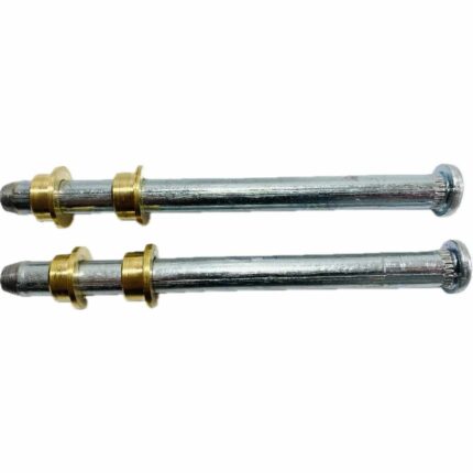 Kit Pasadores Puerta Camiones