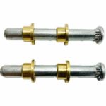 Kit Pasadores Puerta Camiones