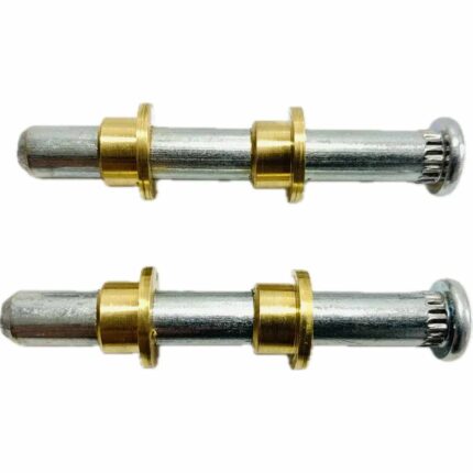 Kit Pasadores Puerta Camiones