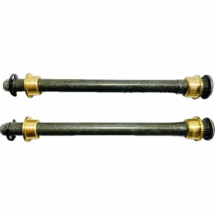 Kit Pasadores Puerta Camiones