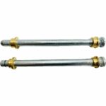 Kit Pasadores Puerta Camiones