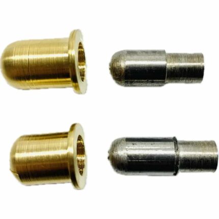 Kit Pasadores Puerta Camiones