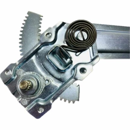 Cremallera Elevavidrio Toyota