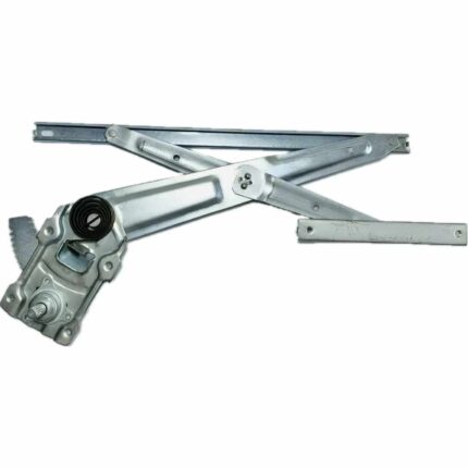 Cremallera Elevavidrio Toyota