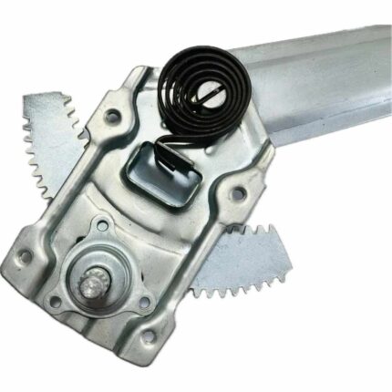 Cremallera Elevavidrio Toyota