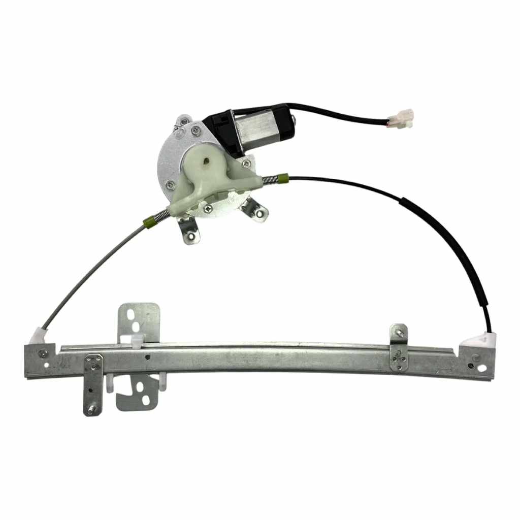 Cremallera Elevavidrio Volkswagen Cremallera Elevavidrio Volkswagen