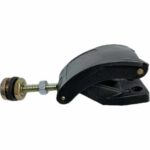 Seguro De Ventanilla