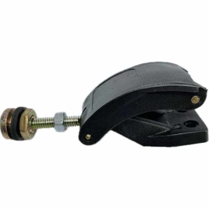 Seguro De Ventanilla