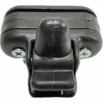 Seguro De Ventanilla