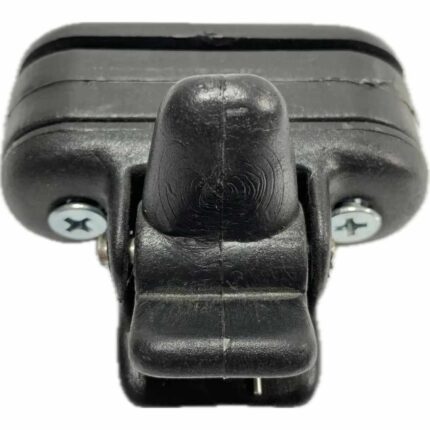 Seguro De Ventanilla