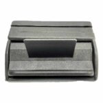 Seguro De Ventanilla