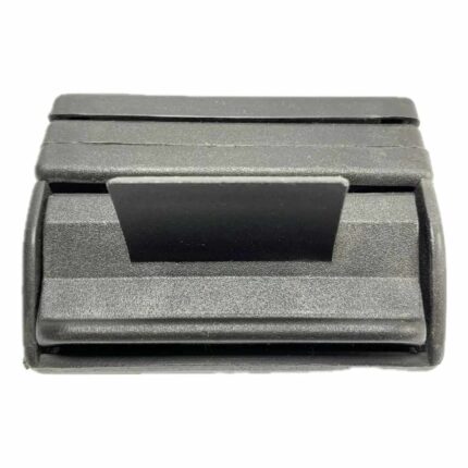 Seguro De Ventanilla