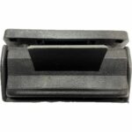 Seguro De Ventanilla