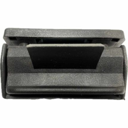 Seguro De Ventanilla