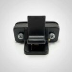 Seguro De Ventanilla