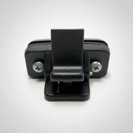 Seguro De Ventanilla