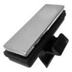 Seguro De Ventanilla