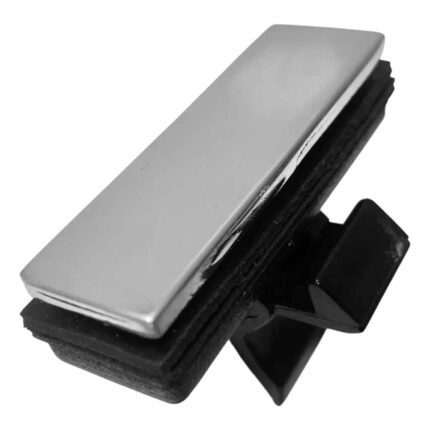 Seguro De Ventanilla