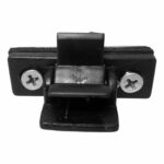 Seguro De Ventanilla