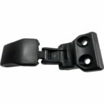 Seguro De Ventanilla