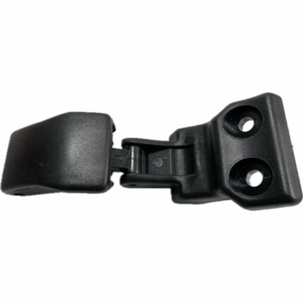 Seguro De Ventanilla