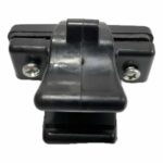 Seguro De Ventanilla