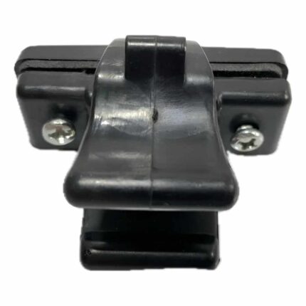 Seguro De Ventanilla