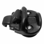 Seguro De Ventanilla