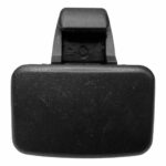 Seguro De Ventanilla